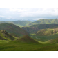 kirgistan14