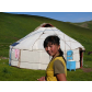kirgistan19