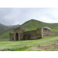 kirgistan1