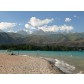 kirgistan10