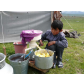 kirgistan24