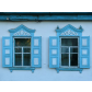 kirgistan5