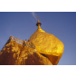 myanmar1