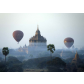 myanmar10