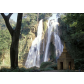 myanmar11