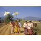 myanmar12