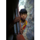 myanmar13