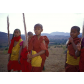 myanmar14