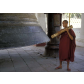 myanmar15