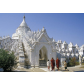myanmar17