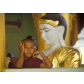 myanmar18