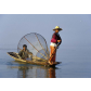 myanmar19