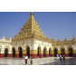 myanmar2