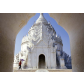 myanmar20