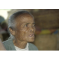 myanmar22