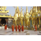 myanmar24