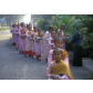 myanmar3