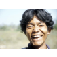 myanmar4