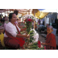 myanmar5