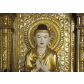 myanmar6