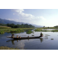 myanmar7