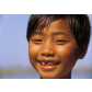 myanmar8