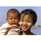 myanmar9