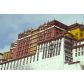 tibet4