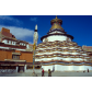 tibet5