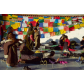 tibet7