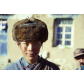 tibet8