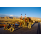 tibet9