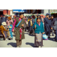 tibet1