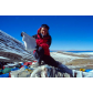 tibet10