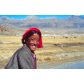 tibet13