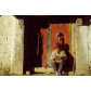 tibet14