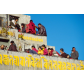 tibet15