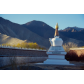 tibet16