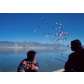 tibet17