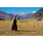 tibet18