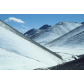 tibet19