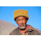 tibet2