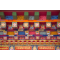 tibet20
