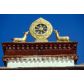 tibet21