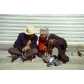 tibet22
