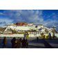 tibet23