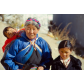 tibet3