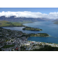 neuseeland12