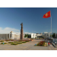 kirgistan27