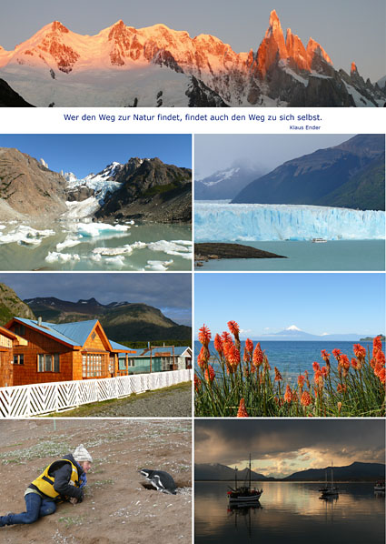 Patagonien-back-web